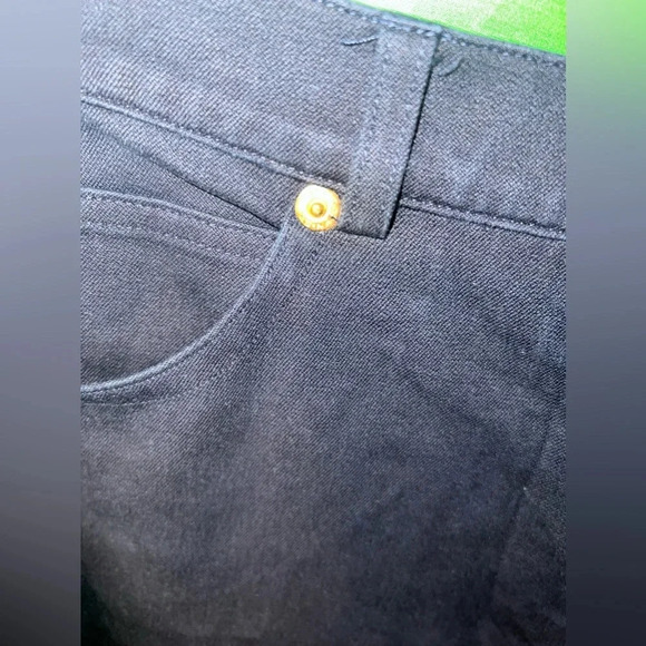 St. John Sport Pants size 8 - Picture 6 of 11